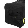 warrior bag q40 blk yel 4