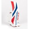 ccm goalie pads axis 1 9 montreal 2
