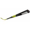 ccm stick super tacks yth 3