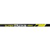 ccm stick super tacks 9360 2