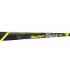 ccm stick super tacks 9360 3