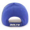 47 brand ksiltovka mvp tampa bolts 2