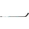 bauer stick nexus league s24 2