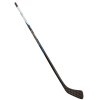 bauer stick nexus league s24 3