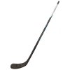 bauer stick nexus league s24 4