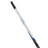 bauer stick nexus league s24 5