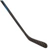 bauer stick nexus league s24 6