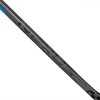 bauer stick nexus league s24 7