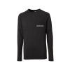 sw base layer set 2