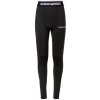 sw base layer set 3