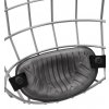 bauer mrizka profile II 2