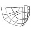 bauer goalie cage nme cce2 2