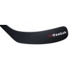 Kompozitová hůl Reebok R23 GRIP Youth