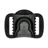 bauer sliding buckle 2