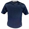 rbk triko compression ss nav 1