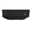rbk triko compression ss 2