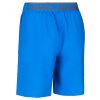 ua sortky 1240128 blu 2