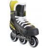 ccm inline 9350R yth 2