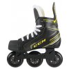 ccm inline 9350R yth 3