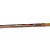 bauer stick wood 8000 2