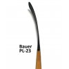 bauer pl 23