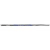 ccm stick vector 4 0 2