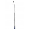 ccm stick vector 4 0 3