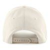 47 chicago snapback 2