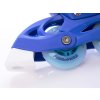 tempish swist flash blue 15