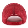 47 ksiltovka branson detroit red 2