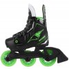mission inline skates lil 5