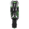 mission inline skates lil 6