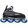 alkali skates rpd lite plus 4