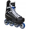 alkali skates rpd lite plus 1