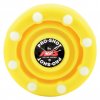 alkali inline puk quantum yellow 4