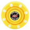 alkali inline puk quantum yellow 4