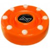 alkali inline puk quantum orange 1