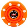 alkali inline puk quantum orange 4