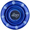 alkali inline puk quantum blue