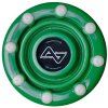 alkali inline puk quantum green
