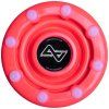 alkali inline puk quantum pink