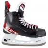 ccm skate jetspeed ft475 2