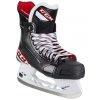 ccm skate jetspeed ft475 3