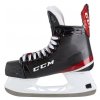 ccm skate jetspeed ft475 4