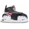 ccm skate jetspeed ft475 6