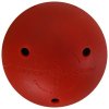 Tréninkový míček Smarthockey Ball