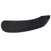 bauer stick nexus 3N 8