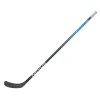 bauer stick nexus 3N 2