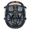 ccm hh tacks 910 10