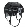 ccm hh tacks 910 3